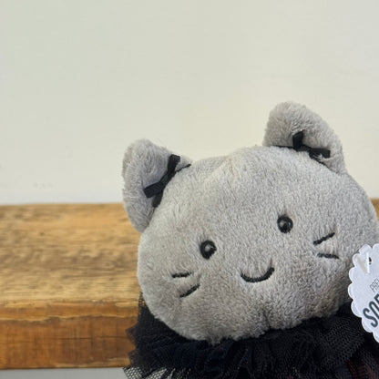 Ballet Amuseabean Kitty - IN STOCK
