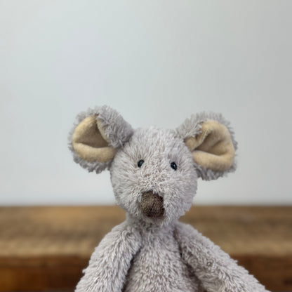 Jellycat Small Chimboo Mouse (Chum edition)