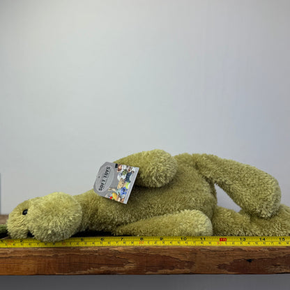 Jellycat Large Dippy Dinosaur