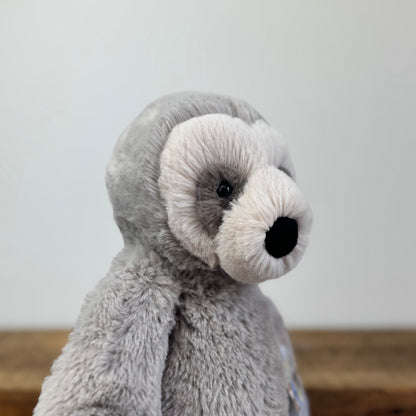 Jellycat Medium Bailey Sloth