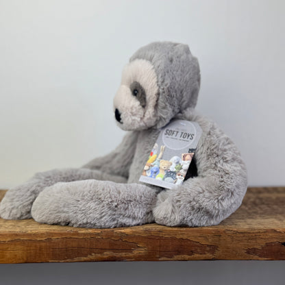 Jellycat Medium Bailey Sloth