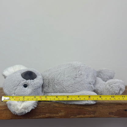 Jellycat Medium Bashful Koala