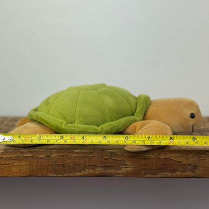 Jellycat CeeCee Turtle