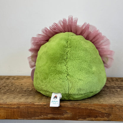 Ballet Ricky Rainfrog - IN STOCK