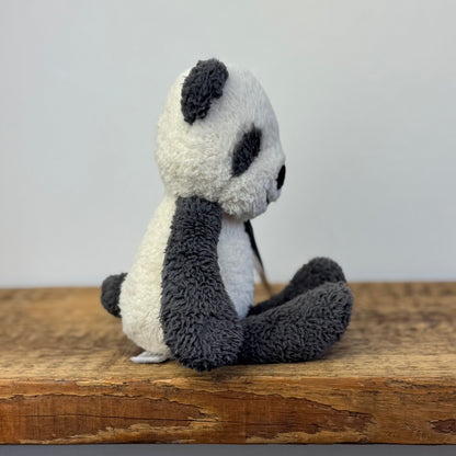 Jellycat Woogie Panda