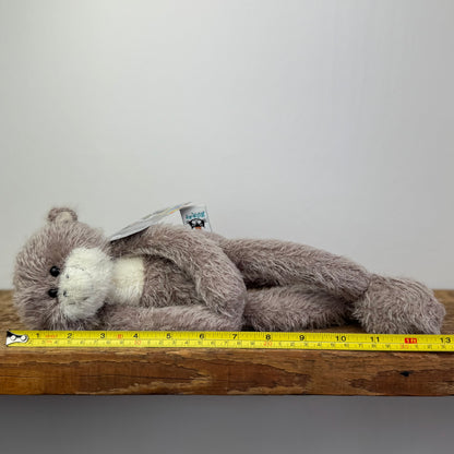Jellycat Small Huckleberry Monkey