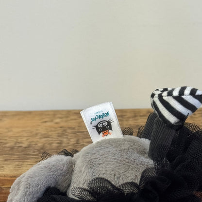 Ballet Amuseabean Kitty - IN STOCK