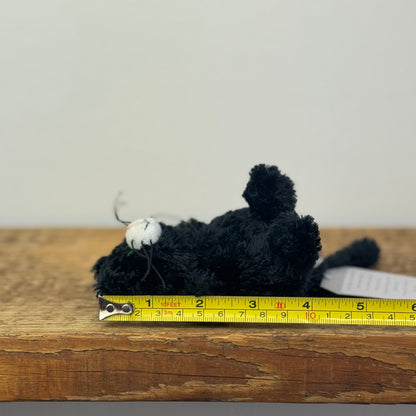 John Lewis Cat / Jellycat Collab with sounds