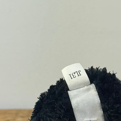 John Lewis Cat / Jellycat Collab with sounds