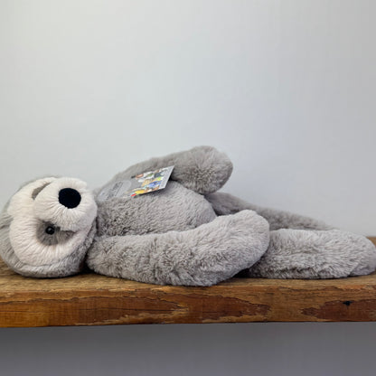 Jellycat Medium Bailey Sloth
