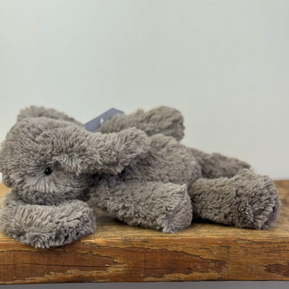 Jellycat Small Mumble Elephant