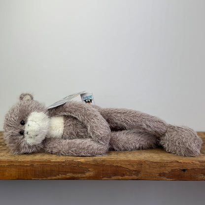 Jellycat Small Huckleberry Monkey