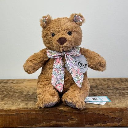 Custom Blossom Tiny Bartholemew - Michelle (Liberty) (#2)