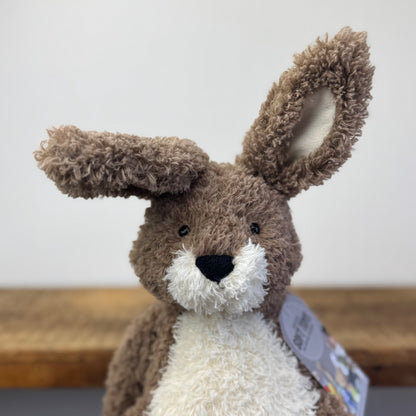 Jellycat Hetty Hare