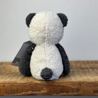 Jellycat Woogie Panda