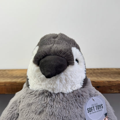 Jellycat Large Percy Penguin
