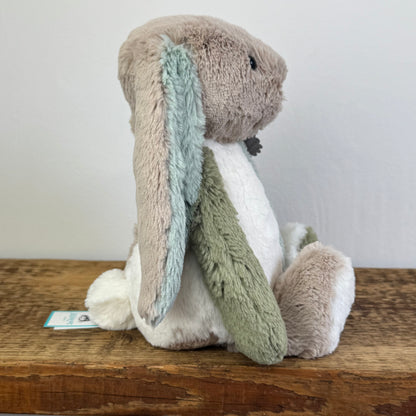 Custom made Medium Bespoke Bunny