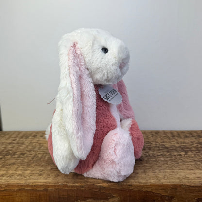 Bespoke Bunny Coralie Medium - Cream