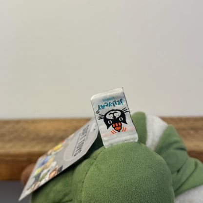 Jellycat Amuseable Cauliflower