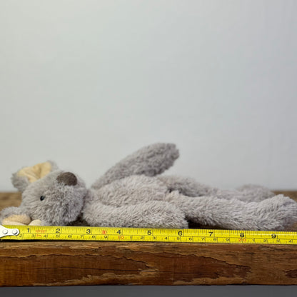 Jellycat Small Chimboo Mouse (Chum edition)