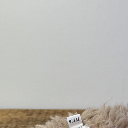 Jellycat Curvie Elephant