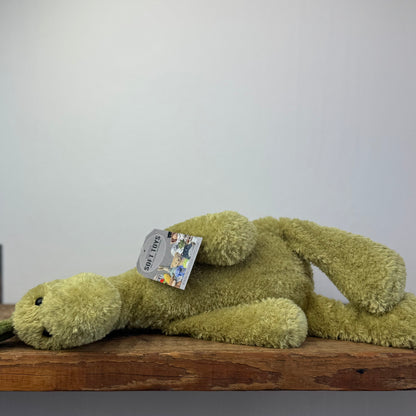 Jellycat Large Dippy Dinosaur