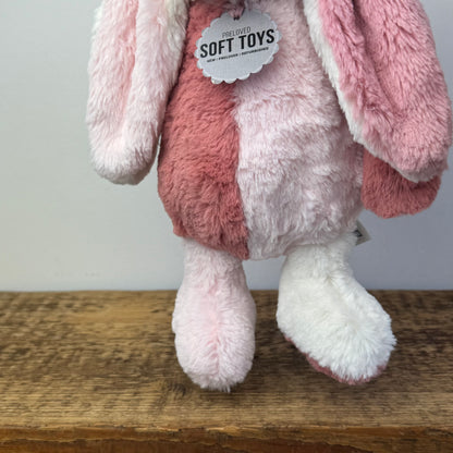 Bespoke Bunny Coralie Medium - Cream