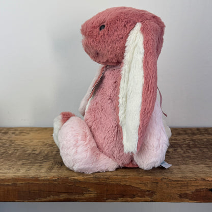 Bespoke Bunny Coralie Medium - Sorrel