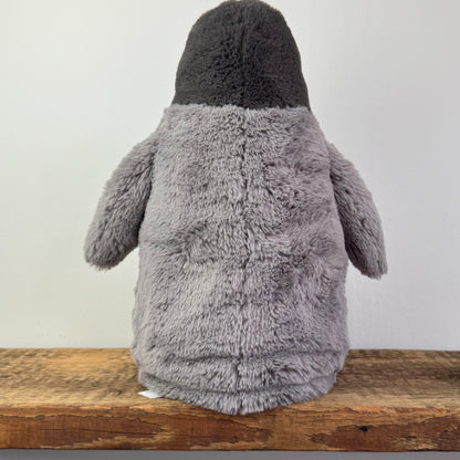 Jellycat Large Percy Penguin