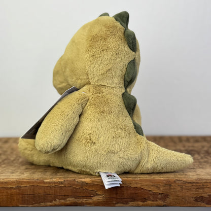 Jellycat Nimbus Dinosaur