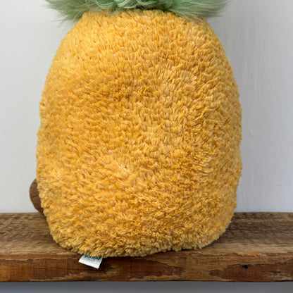 Jellycat Huge Amuseable Pineapple