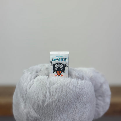 Jellycat Medium Bashful Koala
