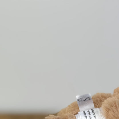 Jellycat Fuddlewuddle Lion Soother