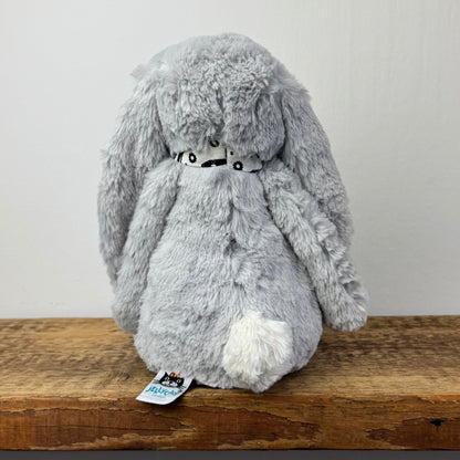 Bespoke Bunny Digger Bunny