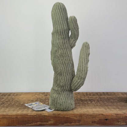 Jellycat Small Amuseable Desert Cactus