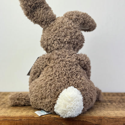 Jellycat Hetty Hare