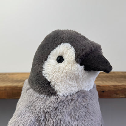 Jellycat Large Percy Penguin