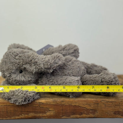 Jellycat Small Mumble Elephant