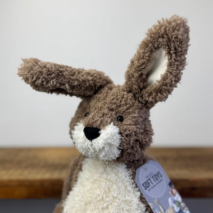 Jellycat Hetty Hare