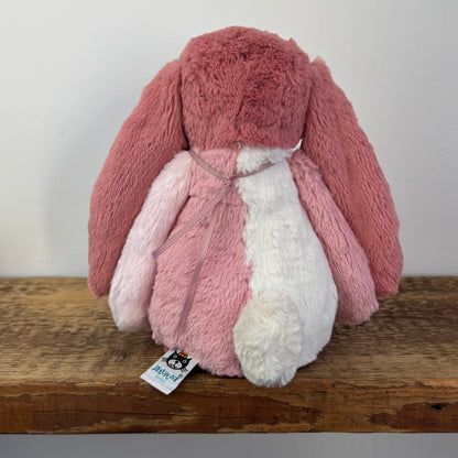Bespoke Bunny Coralie Medium - Sorrel