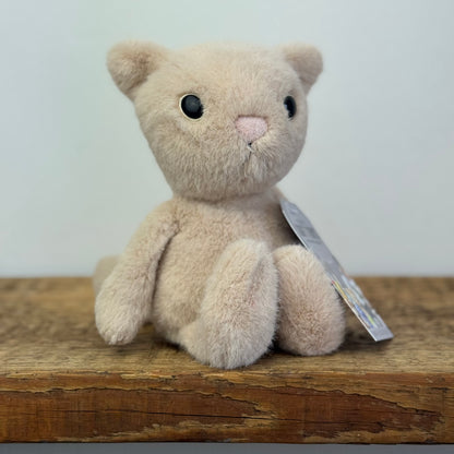Jellycat Fuzzle Kitten