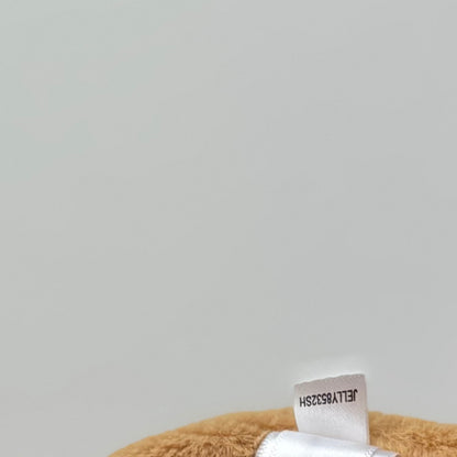 Jellycat Amuseable Hotdog