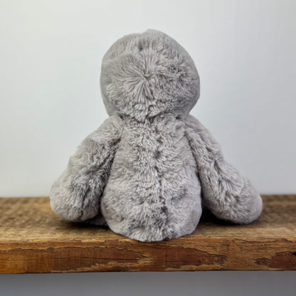 Jellycat Medium Bailey Sloth