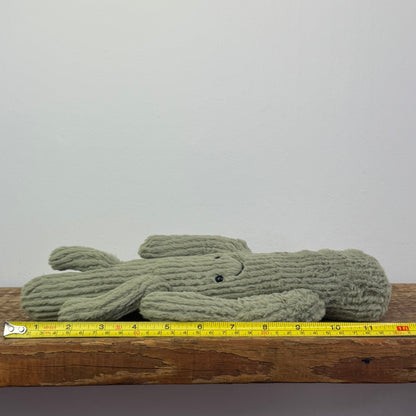 Jellycat Small Amuseable Desert Cactus