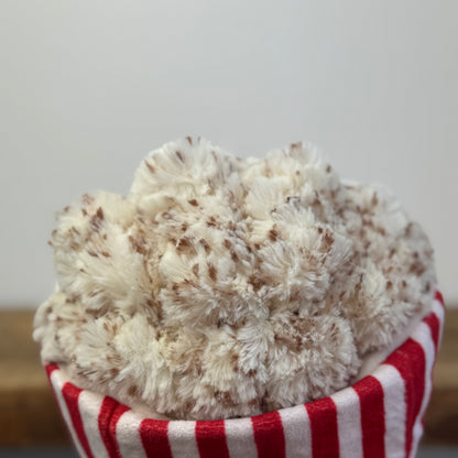 Jellycat Amuseable Popcorn