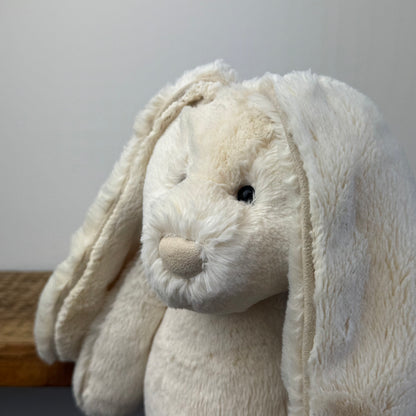 Jellycat Large Piper Bunny - Cream