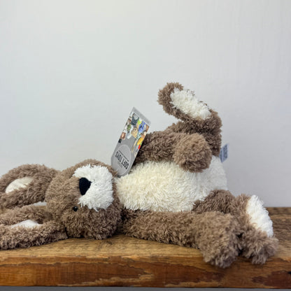 Jellycat Hetty Hare