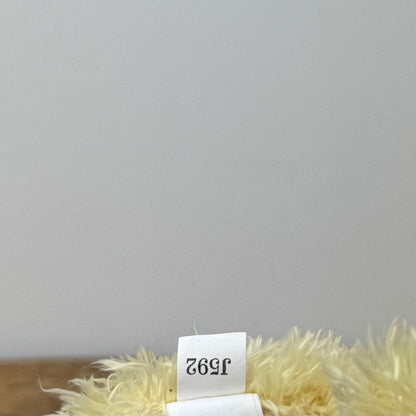 Jellycat Bunglie Tot Duckling