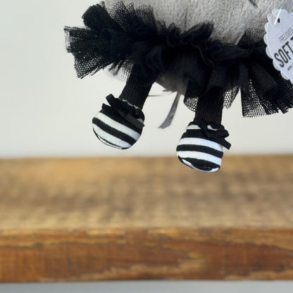 Ballet Amuseabean Kitty - IN STOCK