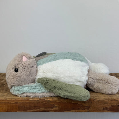 Custom made Medium Bespoke Bunny
